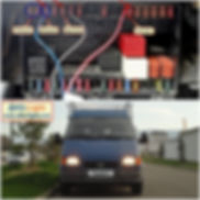 Коллаж Transit 5 с надписями.jpg