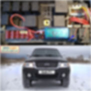 Коллаж Great Wall Safe F1.jpg