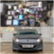 Mazda 3 BL с надписями.jpg