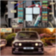 BMW M3 E30 коллаж_01.jpg