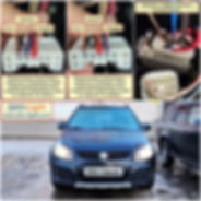 Suzuki SX4 Classic подключение_01.jpg