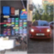 Renault Twingo 2 (2007-2014) с надписями_01.jpg
