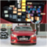 Коллаж Mazda 3 BM с надписями.jpg