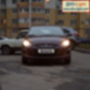 Hyundai - Solaris 1 (2011-2016)_03.jpg