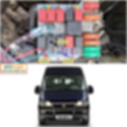 Fiat Ducato 2 244 (2002-2012)_01.jpg