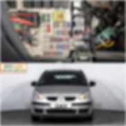 Mitsubishi Colt 6(2002-2012) с надписями_01.jpg