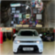 Mitsubishi - Outlander 3 (2012-2018).jpg