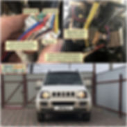 Suzuki Jimny с надписями_01.jpg