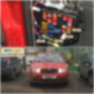 Коллаж Fabia 1 с надписями.jpg