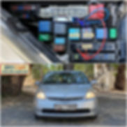 Toyota Prius 2 XV20 с надписями_01.jpg