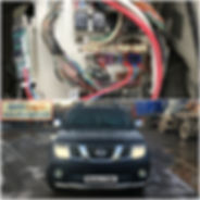 Nissan Navara D40 сн.jpg