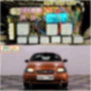 Chevrolet Aveo 1 T200 (2003-2008)_01.jpg