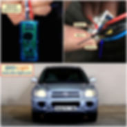 Hyundai Santa Fe Classic SM (200-2012).jpg
