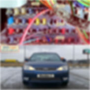 Ford Mondeo 3 коллаж_02.jpg