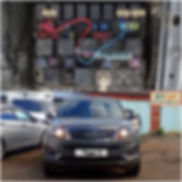 Коллаж Chery Tiggo 5 (2014-2016)_01.jpg