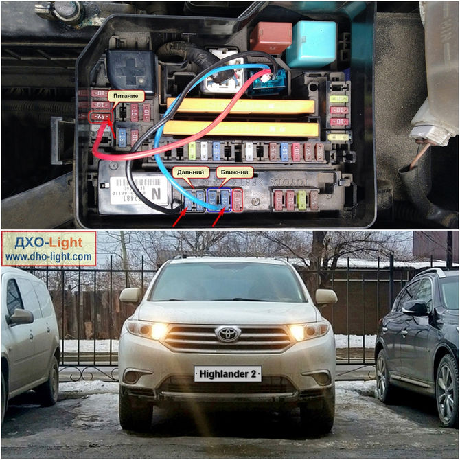 Добавлены фотоотчёты: