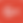 Google+ Basic Square