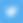 Twitter Basic Square